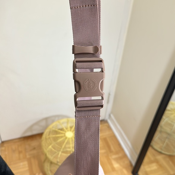 Fanny Pack - Picture 3 of 5